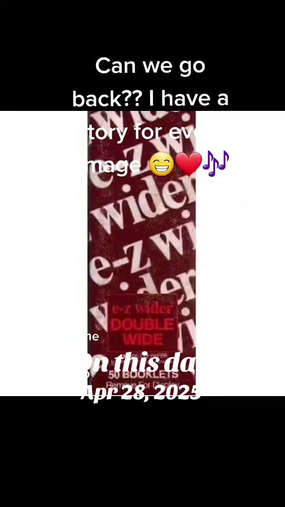 @afromatic0❌️