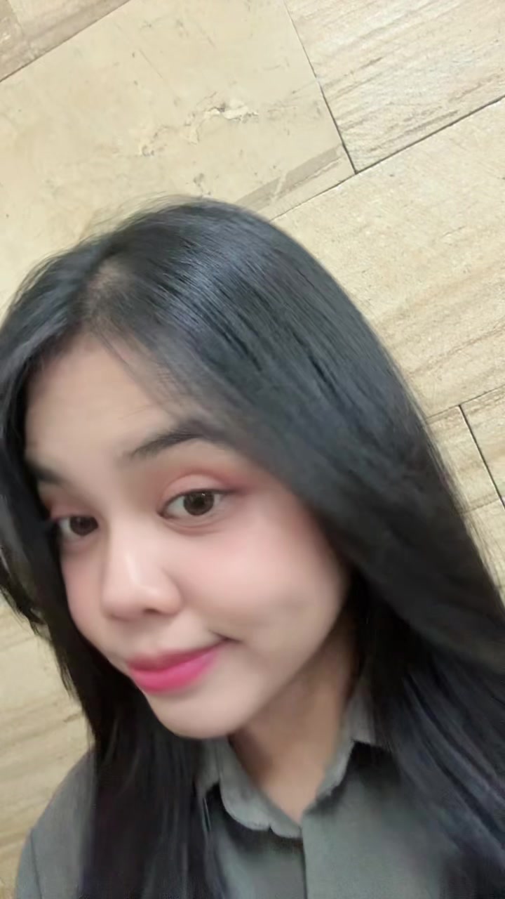@Harta Tahta Elvinaaa