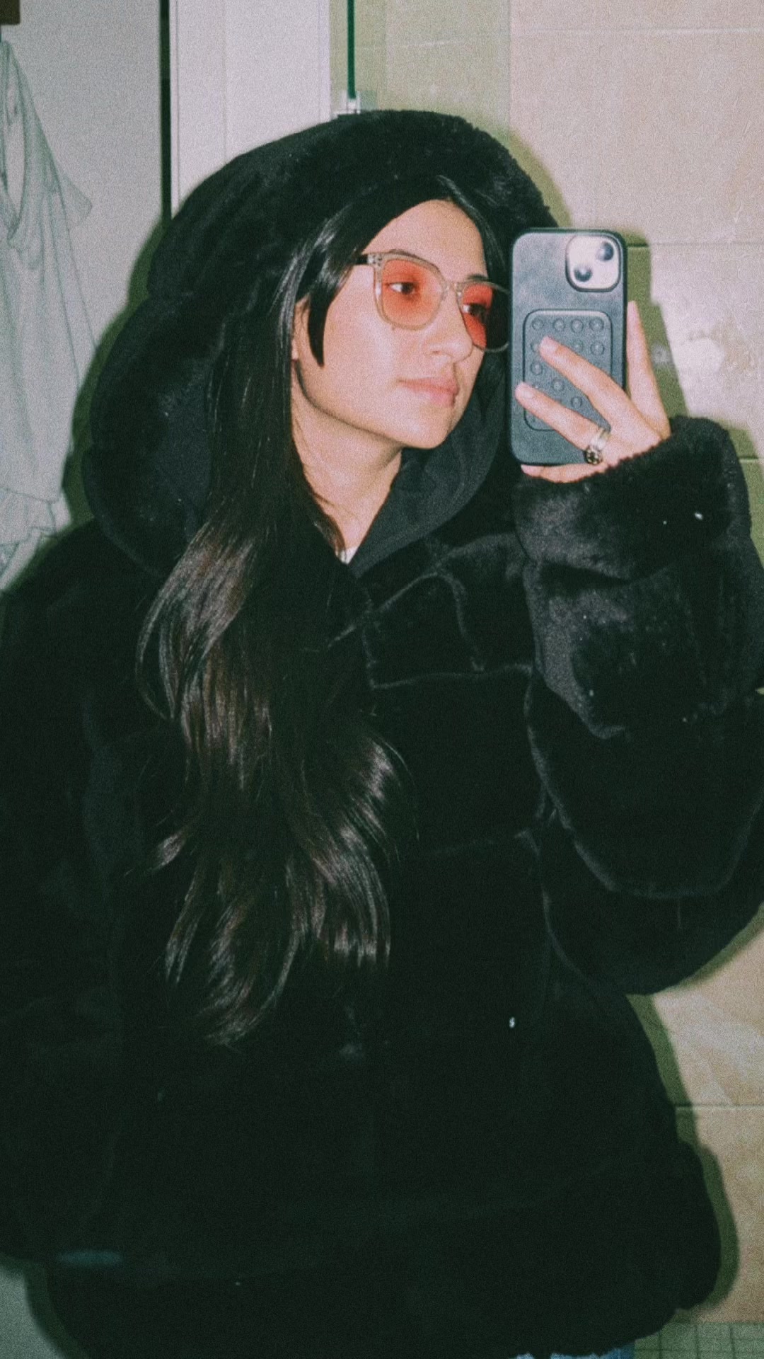 @Titiksha Gaur💙🫰🏻🦋