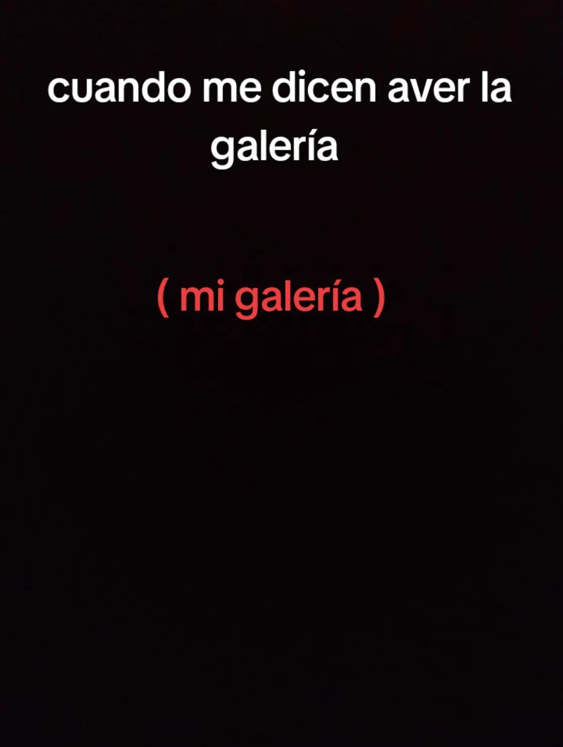 @El de la azulita