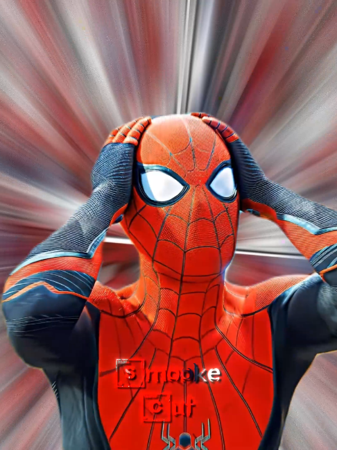 @SmookeCut