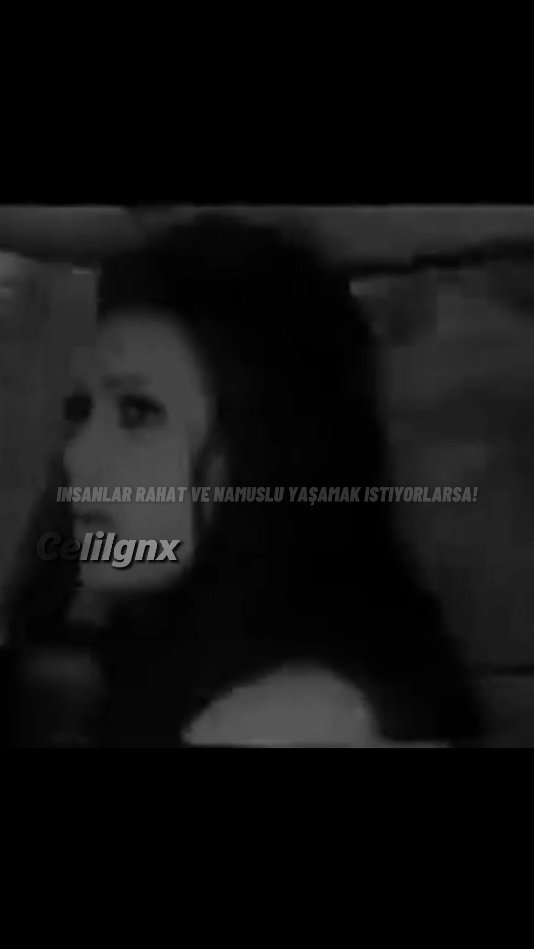 @𝘾𝙚𝙡𝙞𝙡𝙜𝙣𝙭