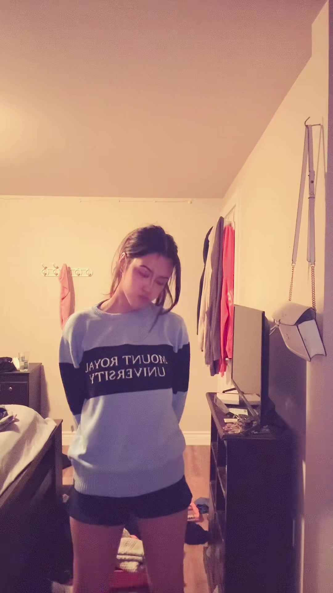 @aymii