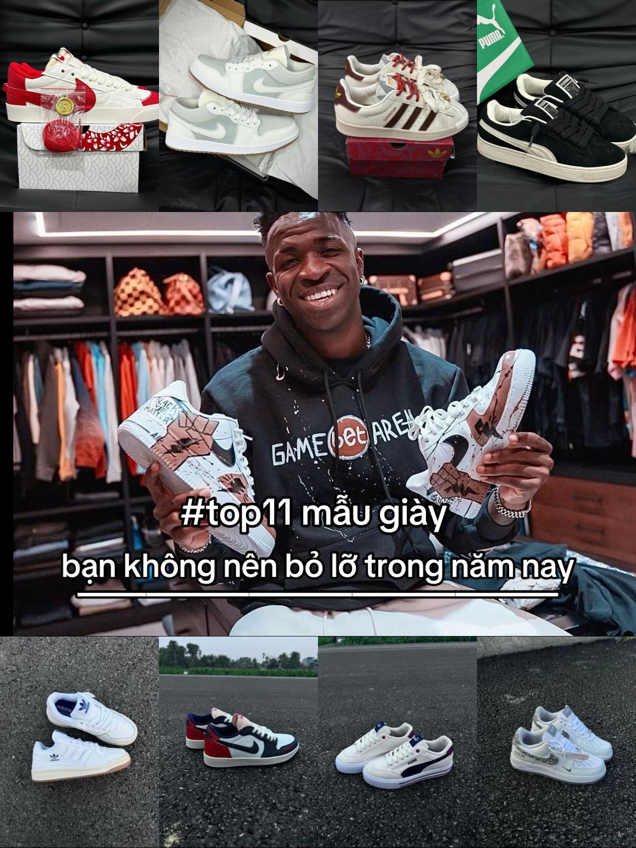 @TrangGiay204
