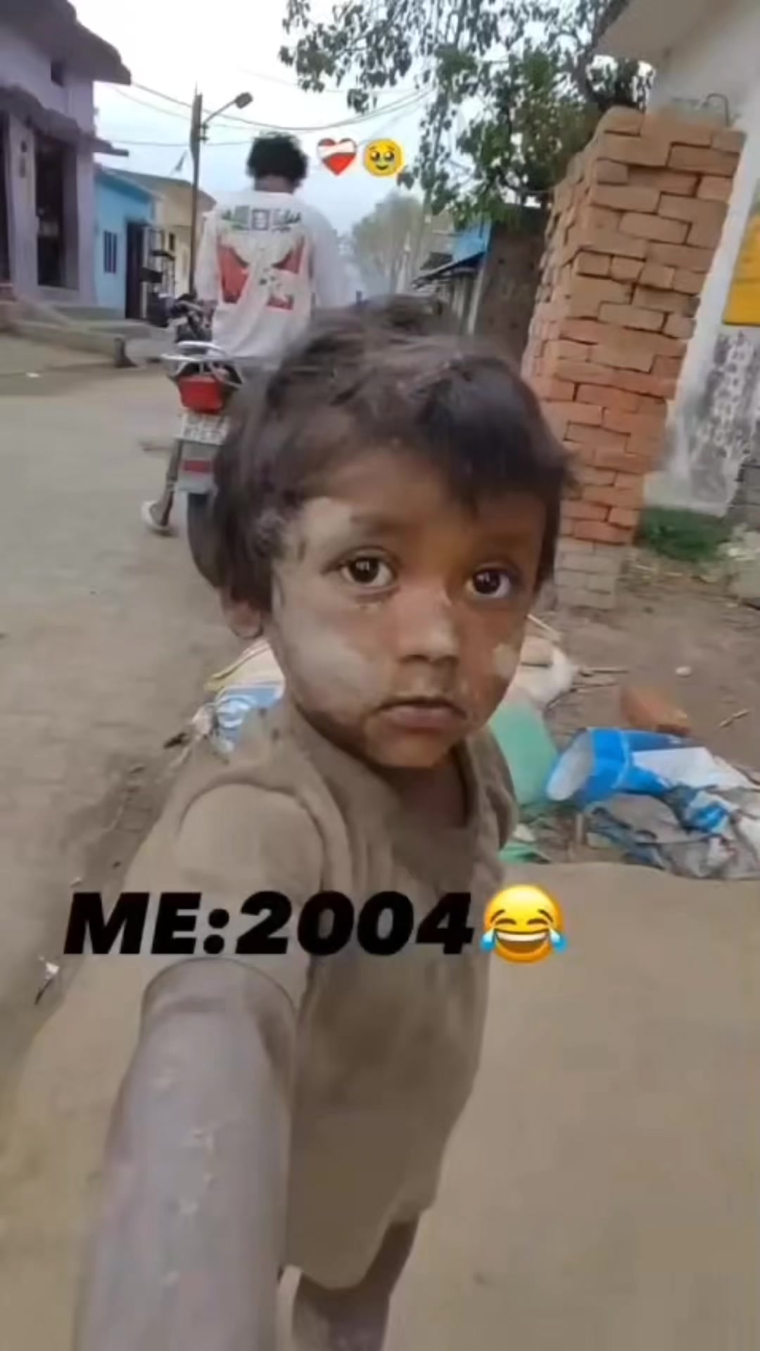 @🇨 🇭 🇦 🇳 🇩 🇦 🇳