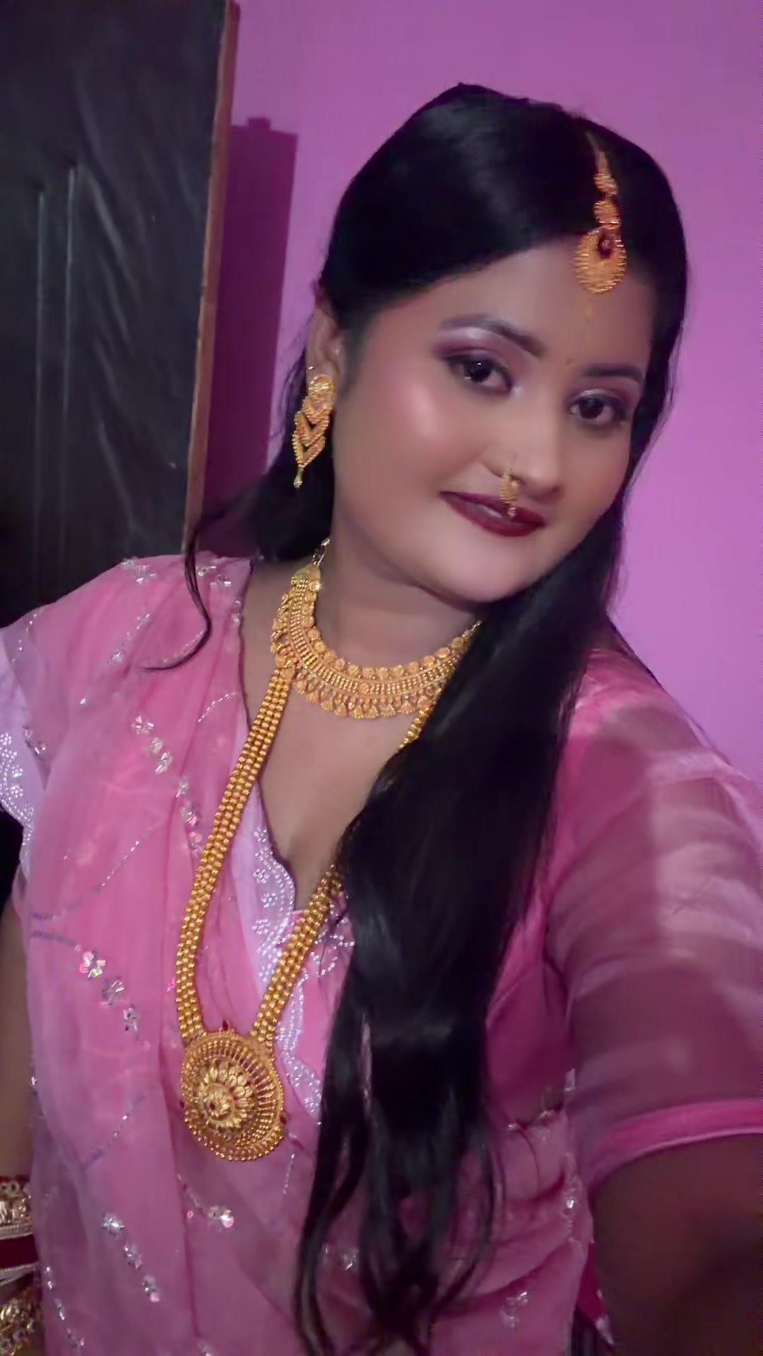 @Rahul das