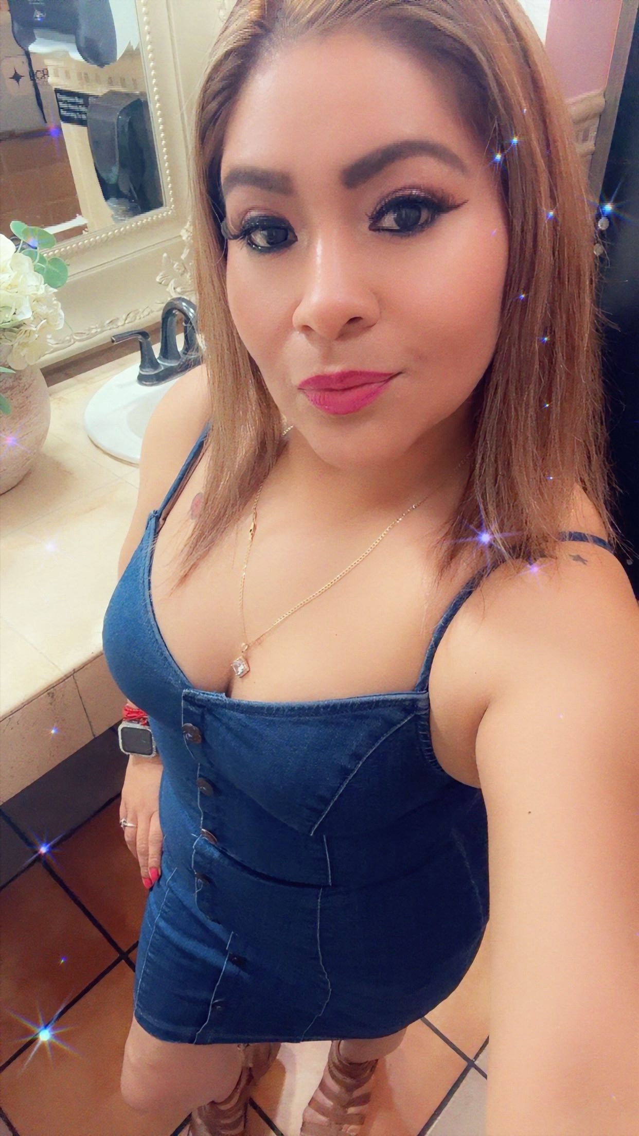 @ConsueloBenito87