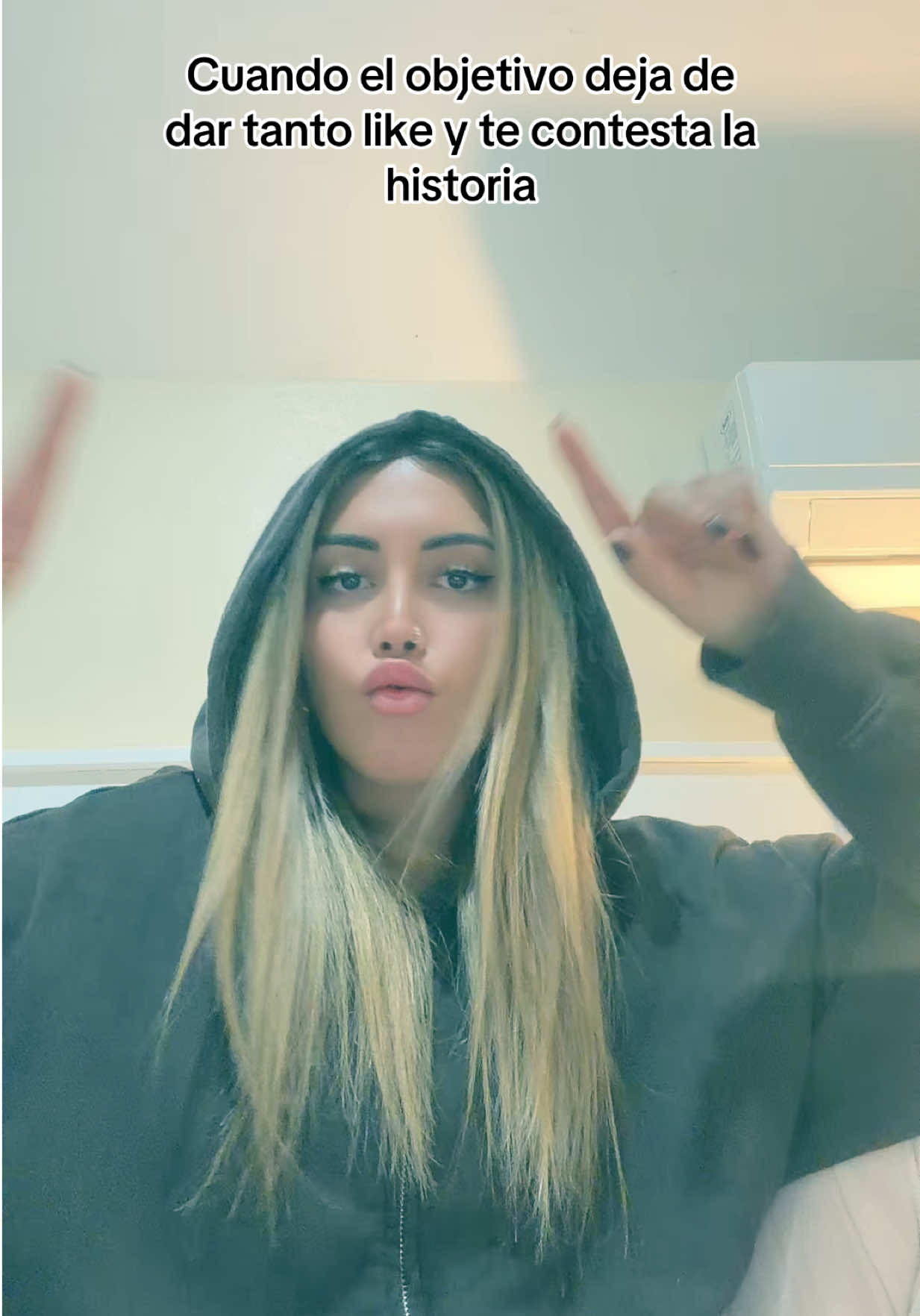@pia.arcec