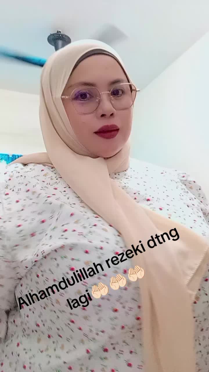 @dayang su