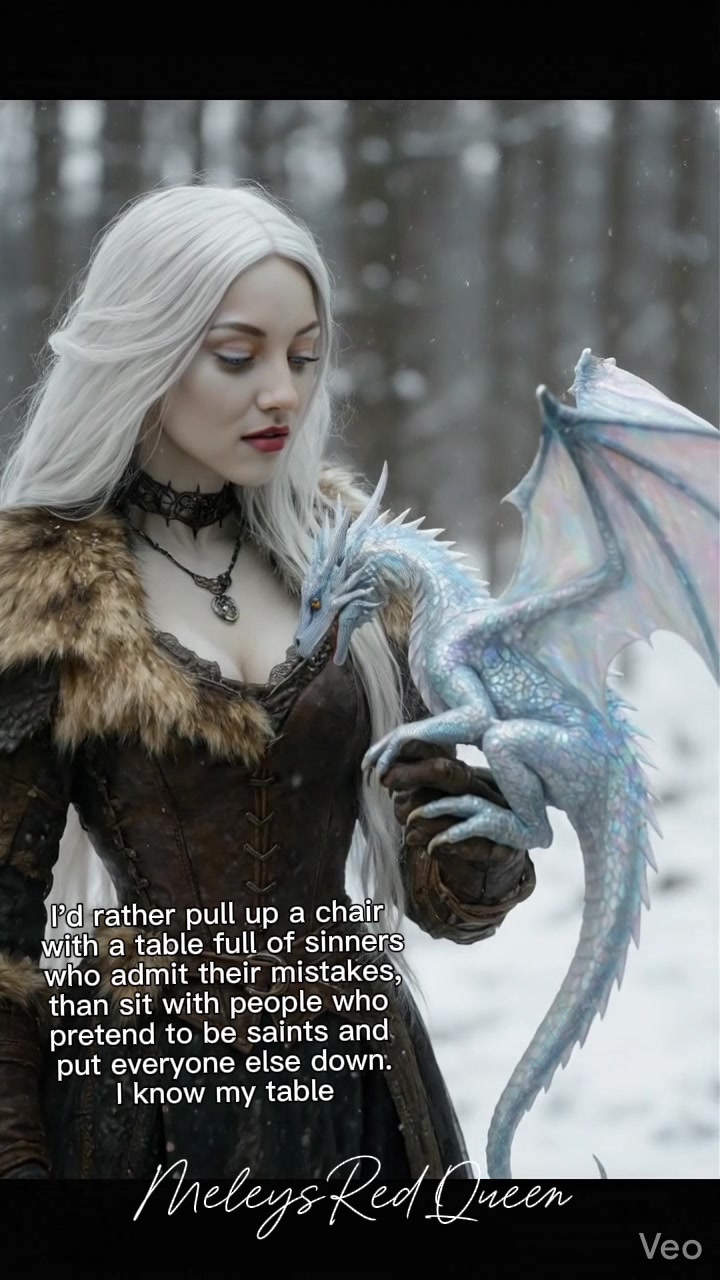 @Meleys_RedQueen
