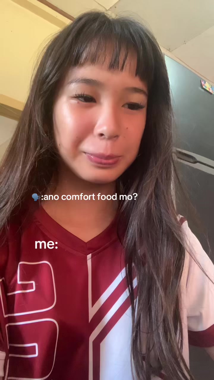 @SHUMAI