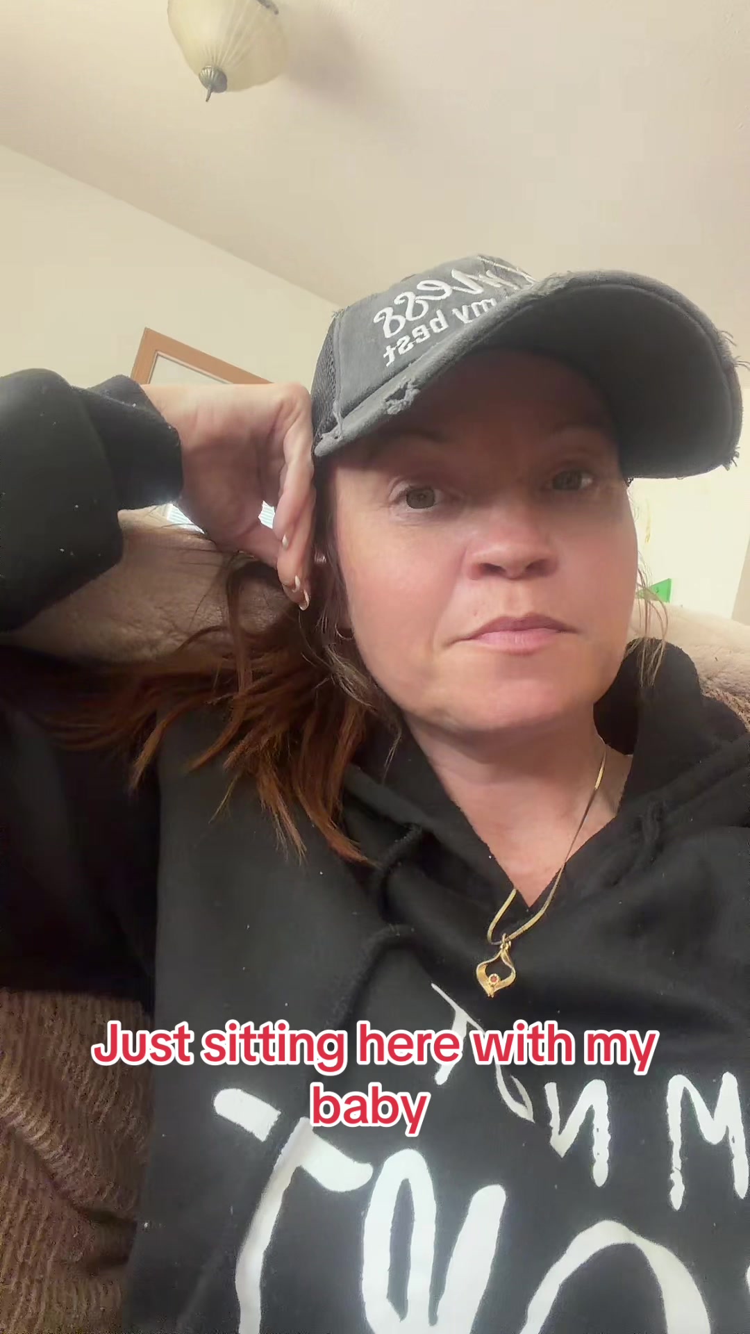 @ambermrsb3