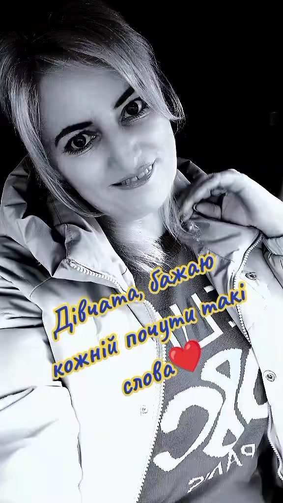 @💛❤Ксюшик💙💕