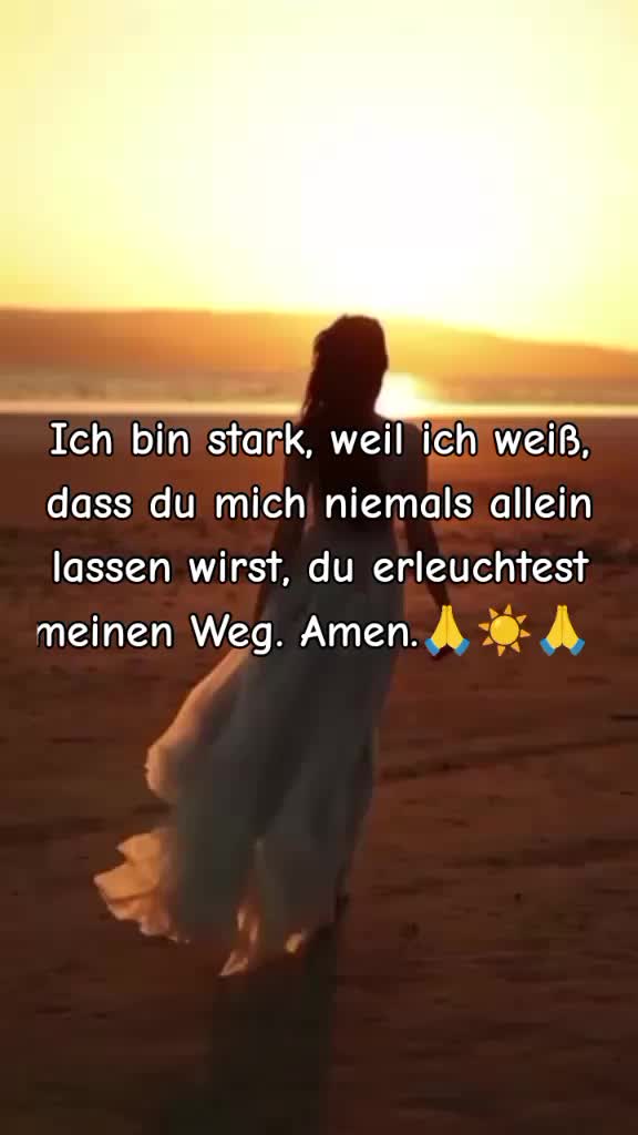 @Sonne🔅