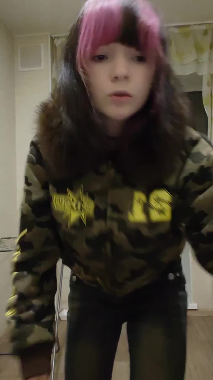 @варвар