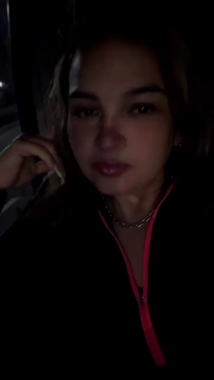 @NormaElisa♐️🇺🇸🇳🇮💃🏻