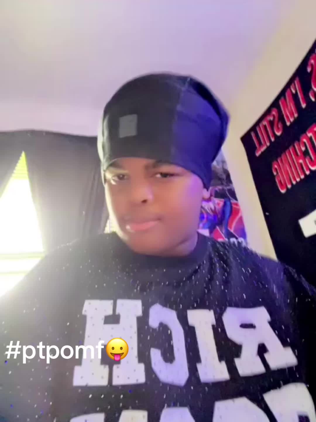 @ᴅʀȺчᴅὄ