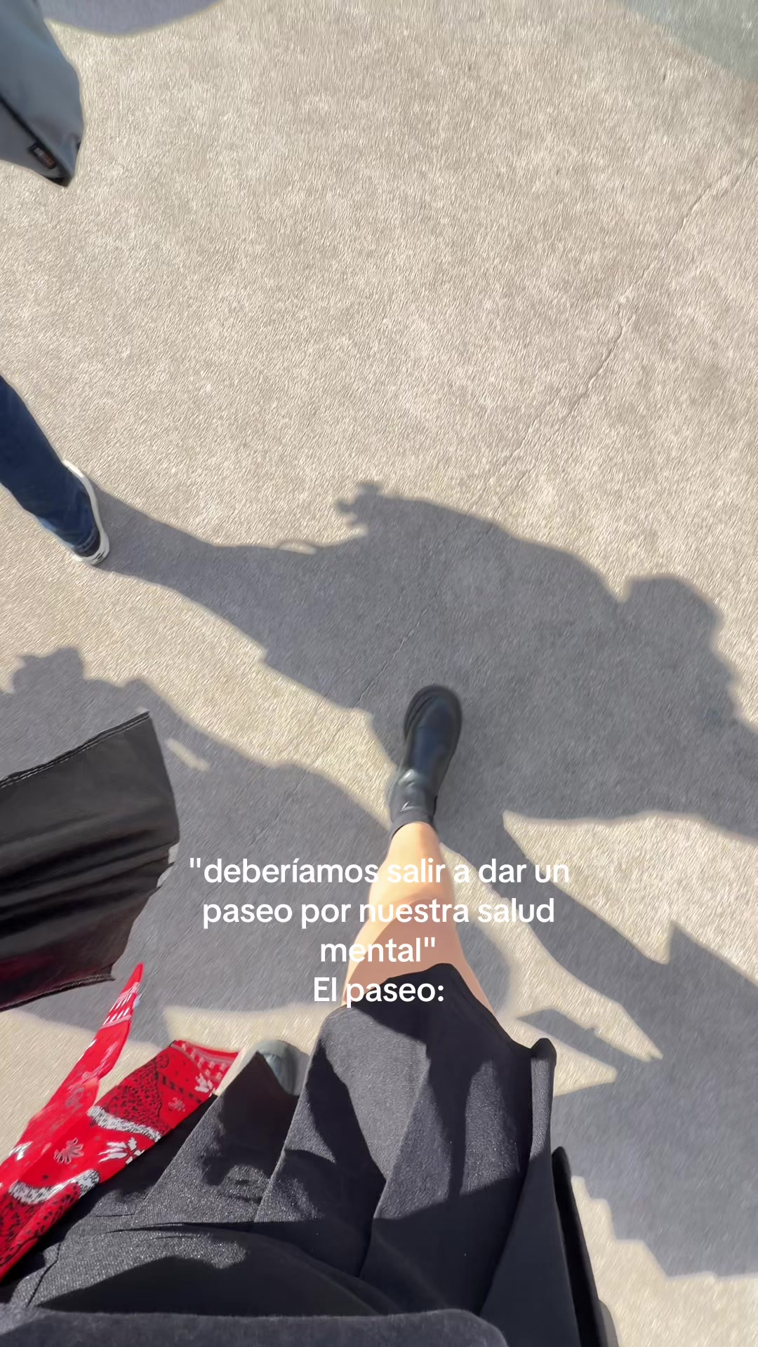 @NamJenn
