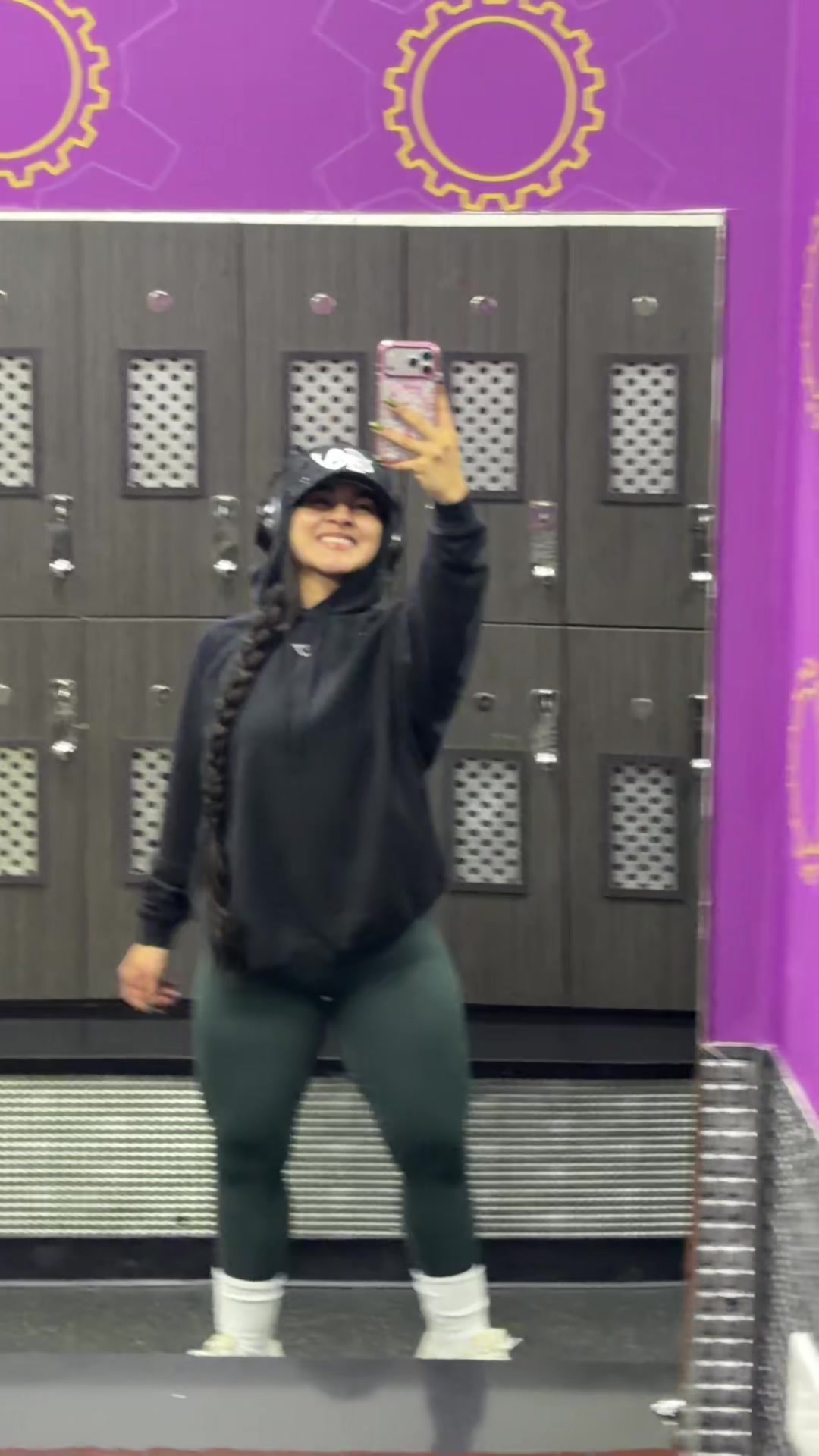@karlasofiiiiia