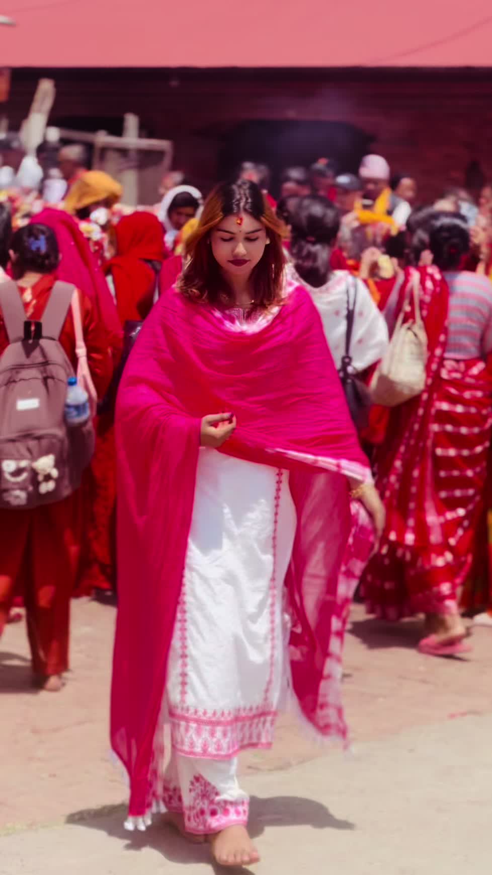 @Anitathakuri