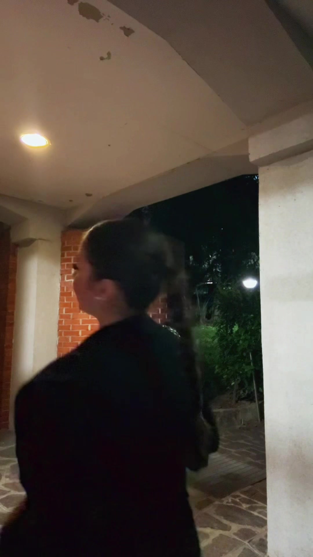 @🌙Enza