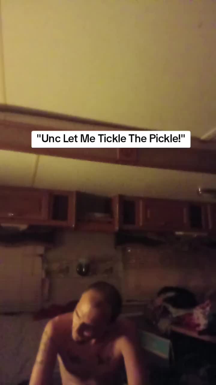 @Liluncontop