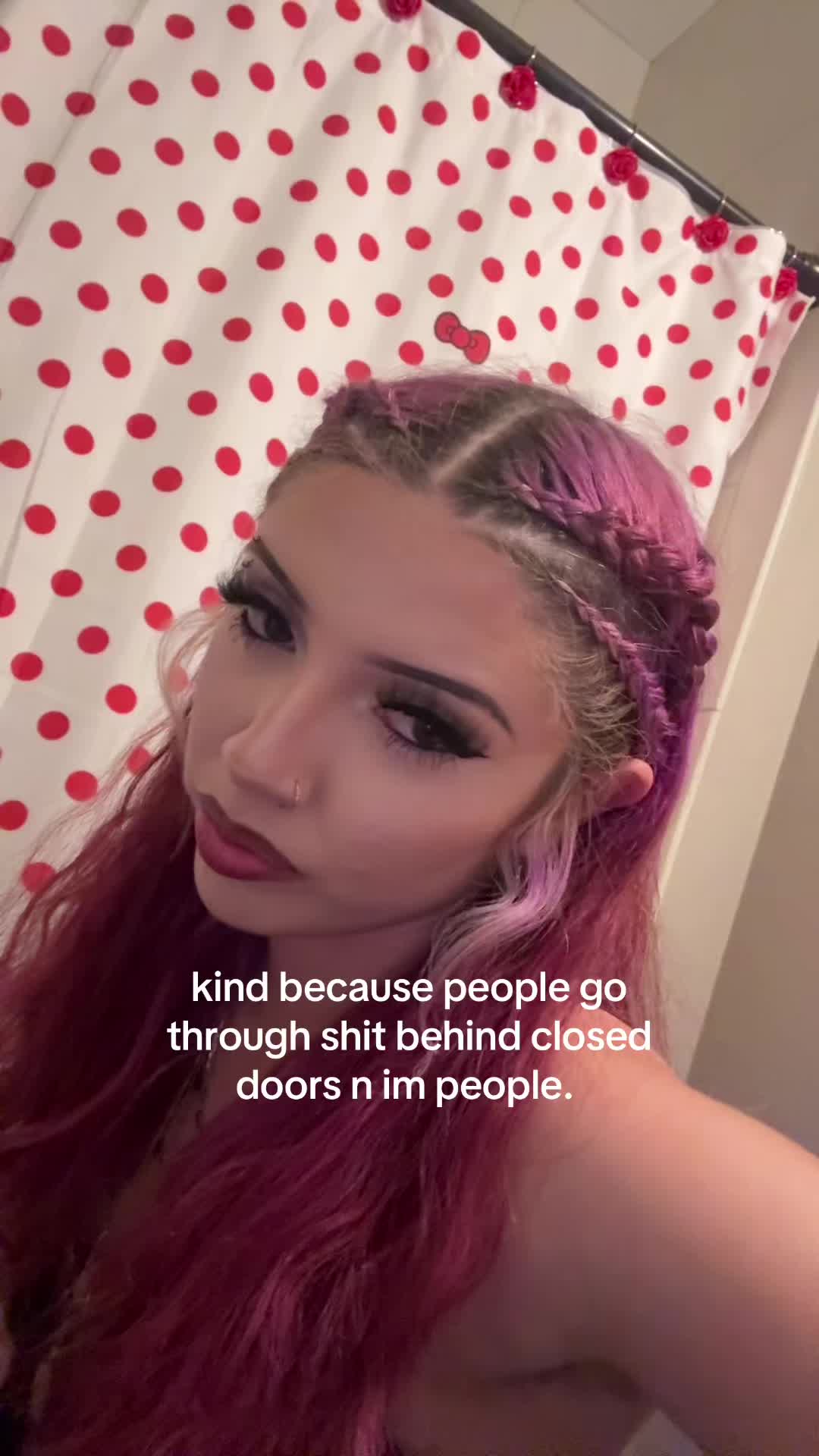 @𝒜𝓂𝒶𝓎𝒶𝓇𝒶ℯ💋