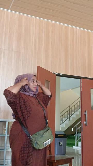@RATU_GEMOY