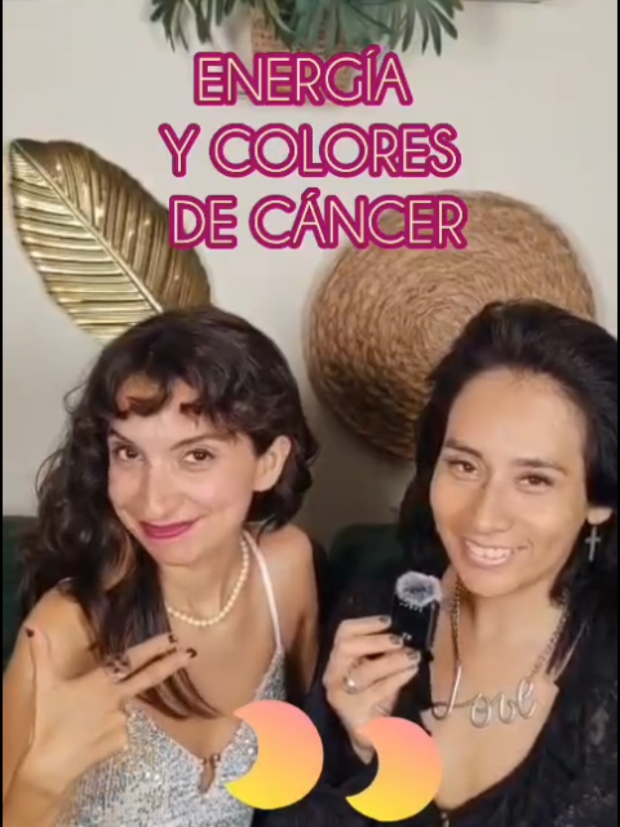 @barbied3barrio