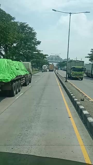 @PAK TUA