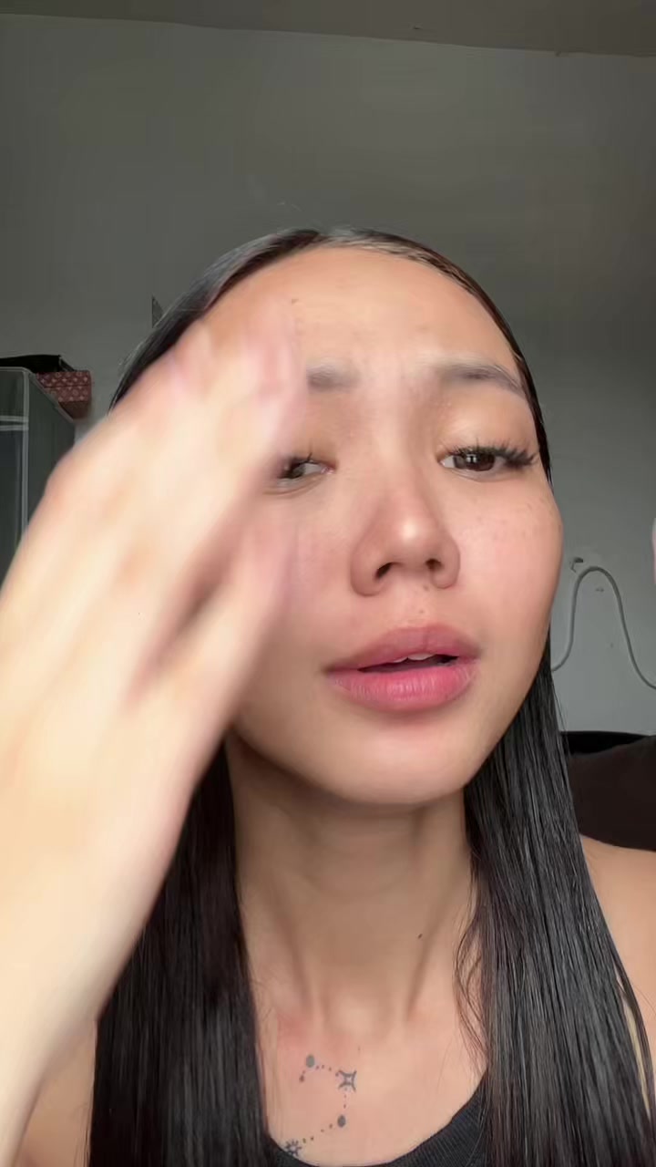 @_starrr8