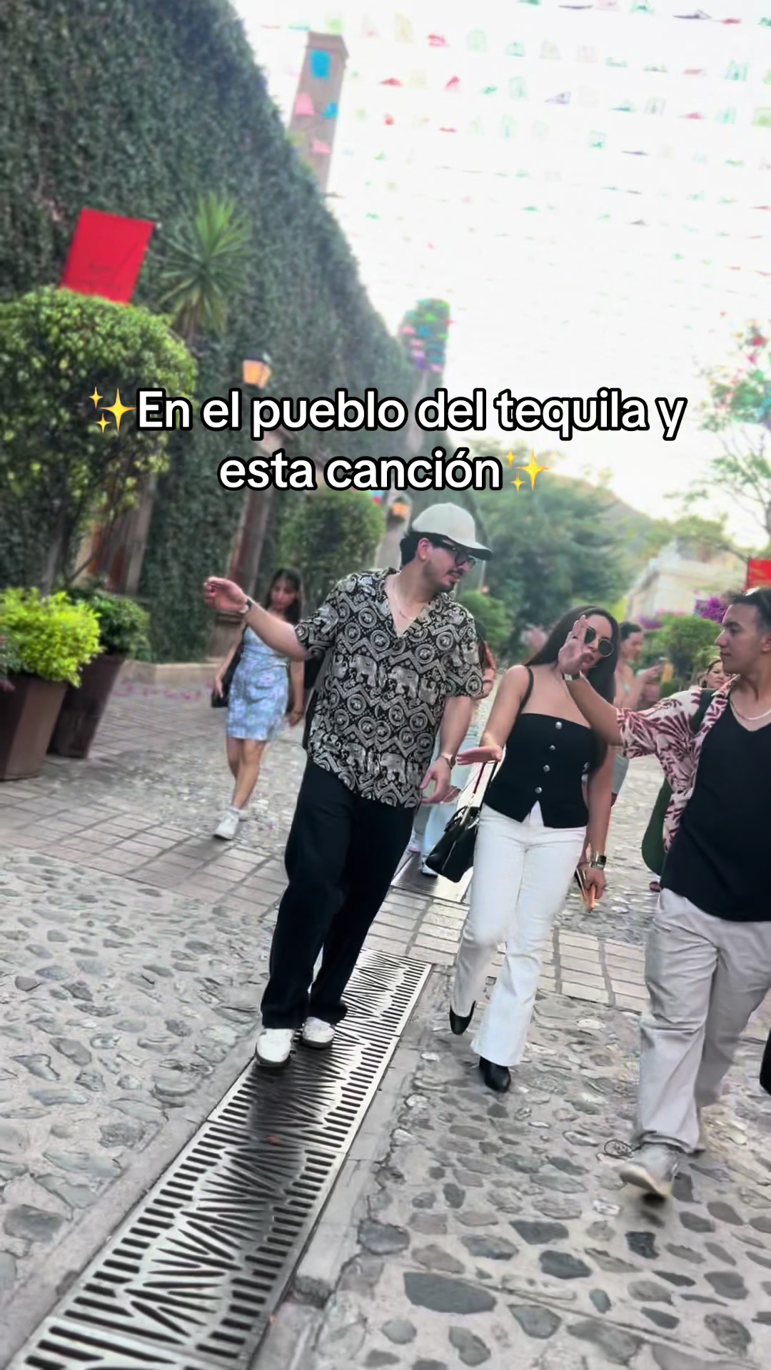 @Nati