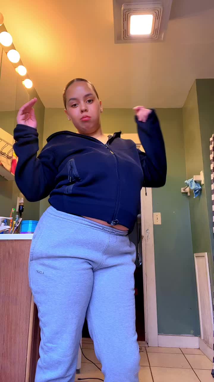@Destiny Bullock