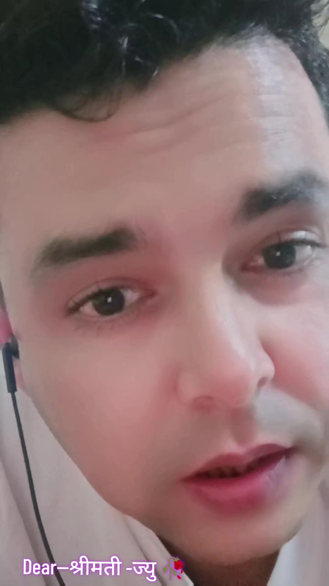 @🥀🌏️ NG--Gemar 🤛💜