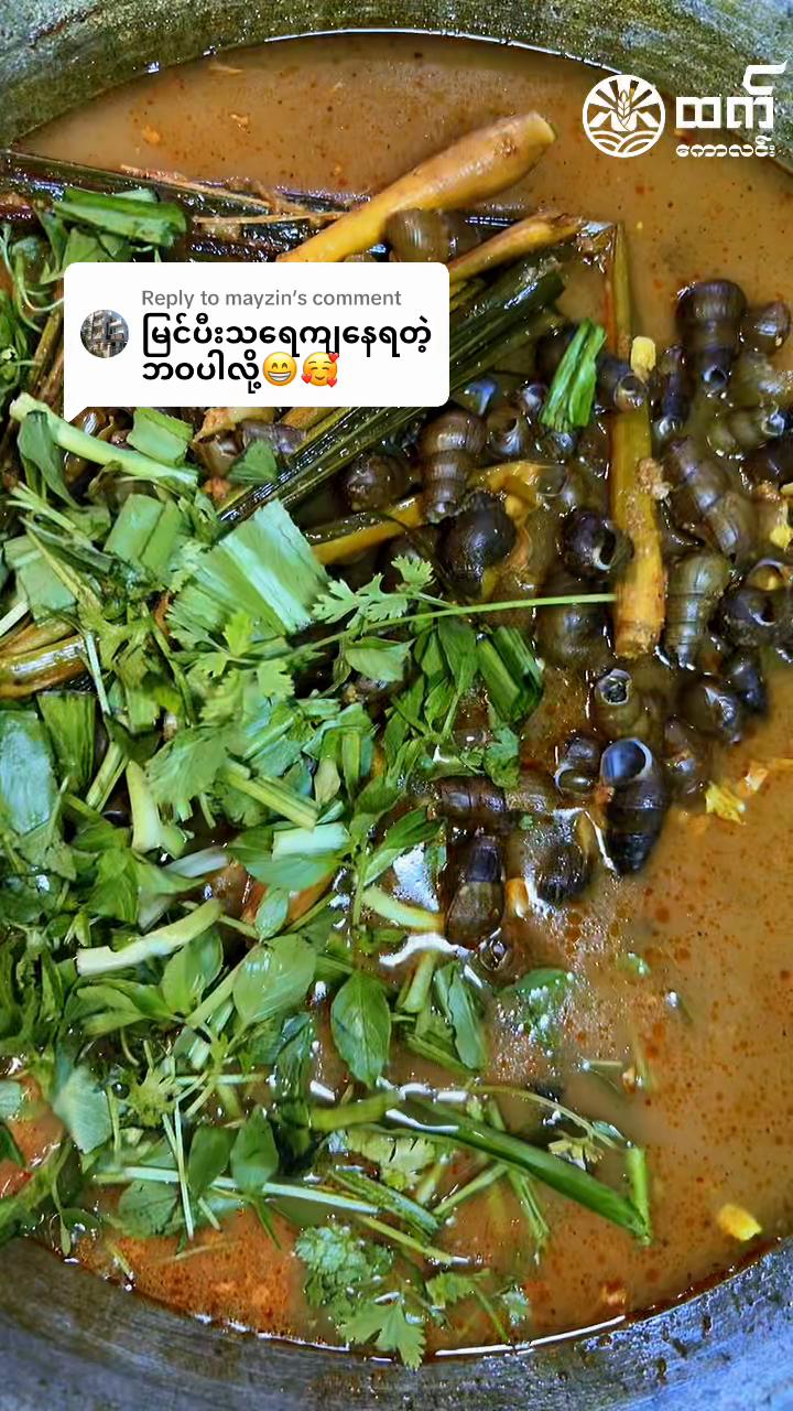 @ထက်ကောလင်း- HtetKawLin(𝙈𝘿𝙔)