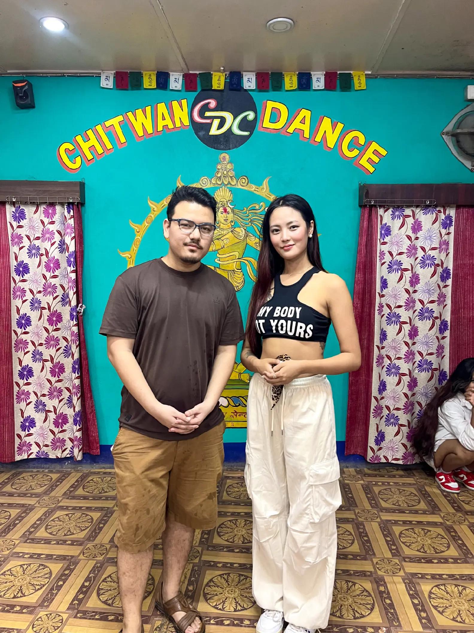 @Safal Tamang  ✅