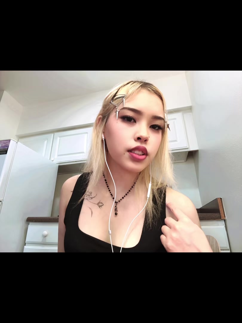 @kzt⋆