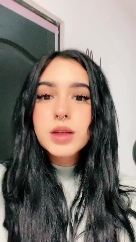 @𝓡𝓪𝓾𝓵𝓲𝓽𝓸𝓼𝓼 🦓