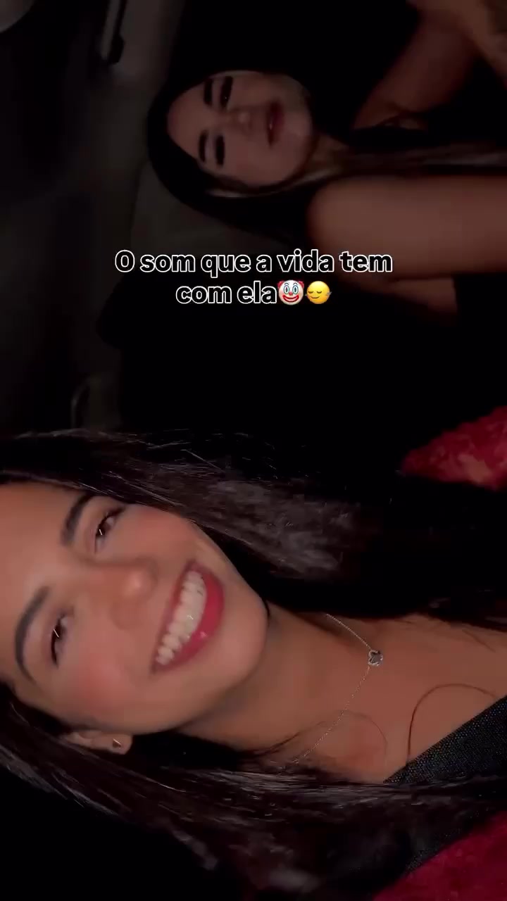@Tatazinha