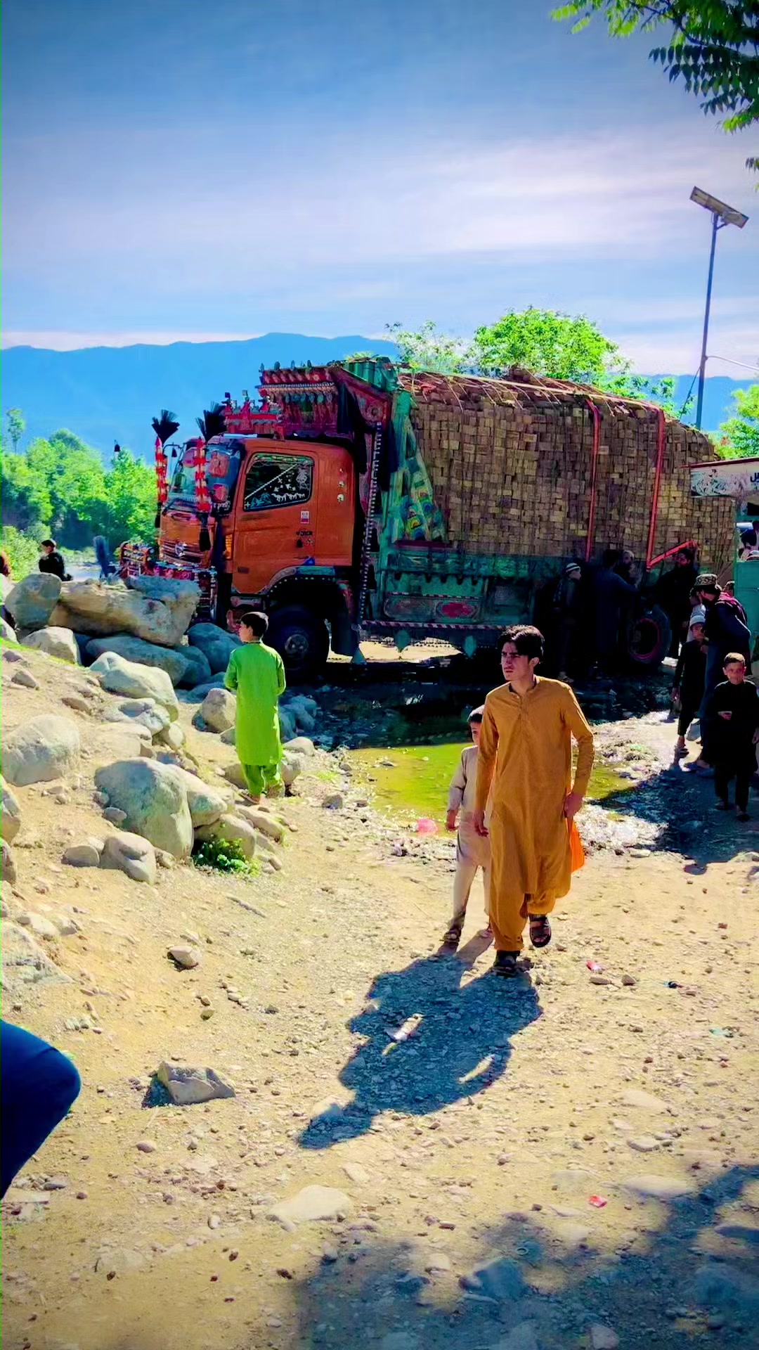 @Khubaib💫khan💔ss