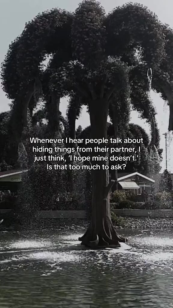 @DS Quotes🫀