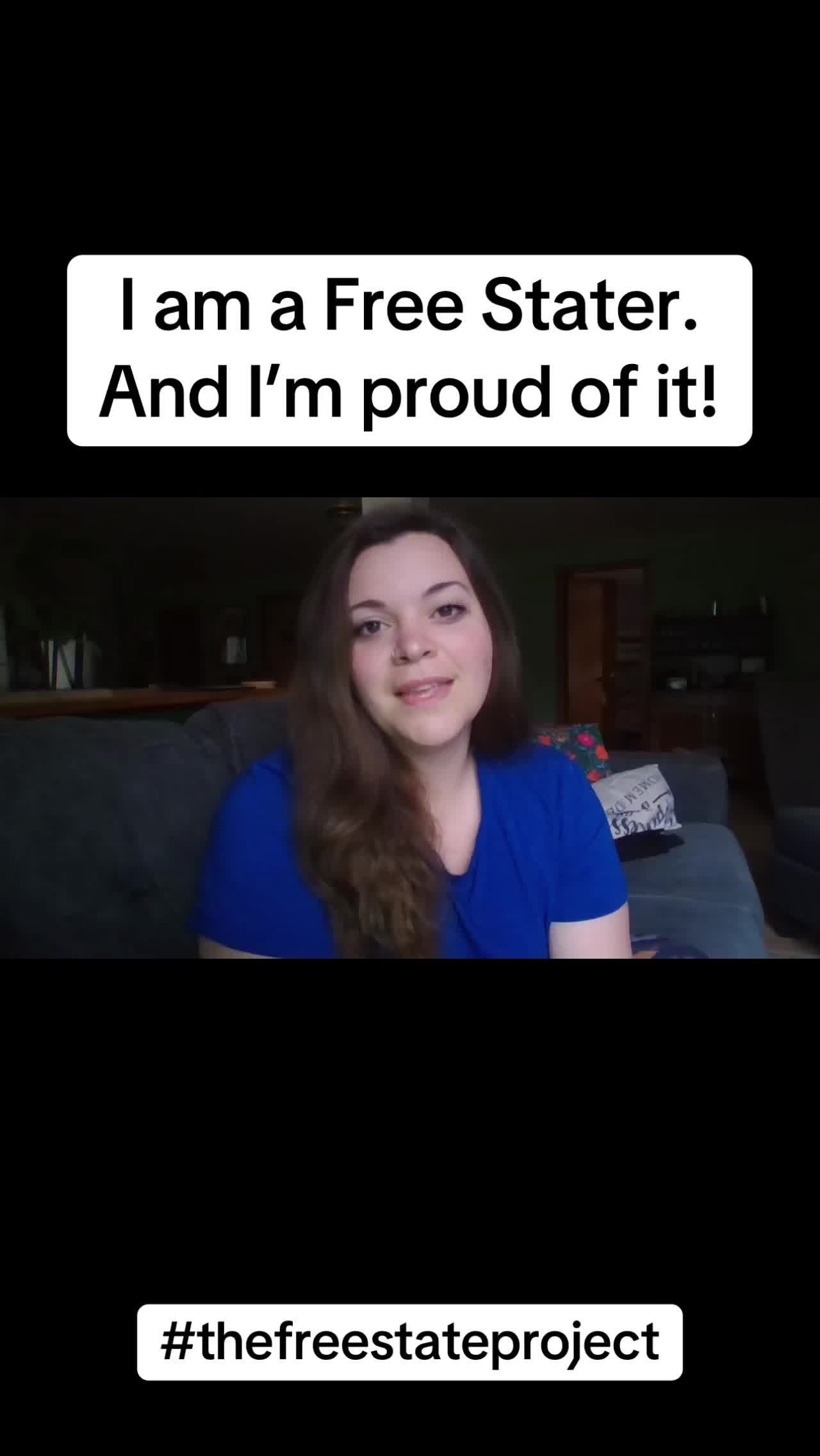 @TheFSPNH