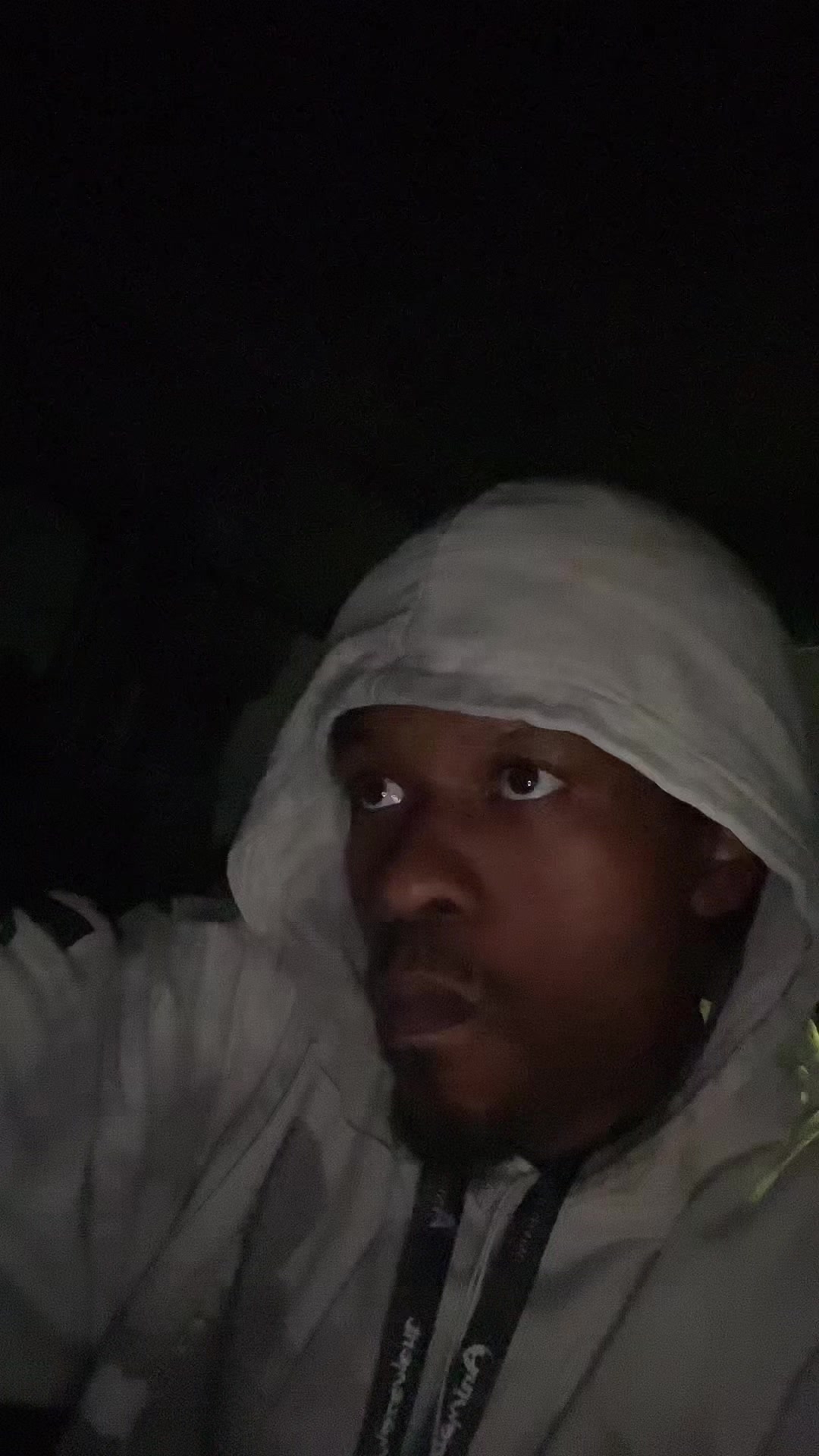 @ChevyThe6am3r🌎