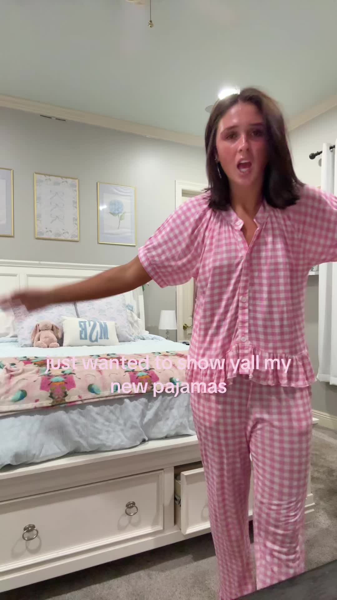 @marissa