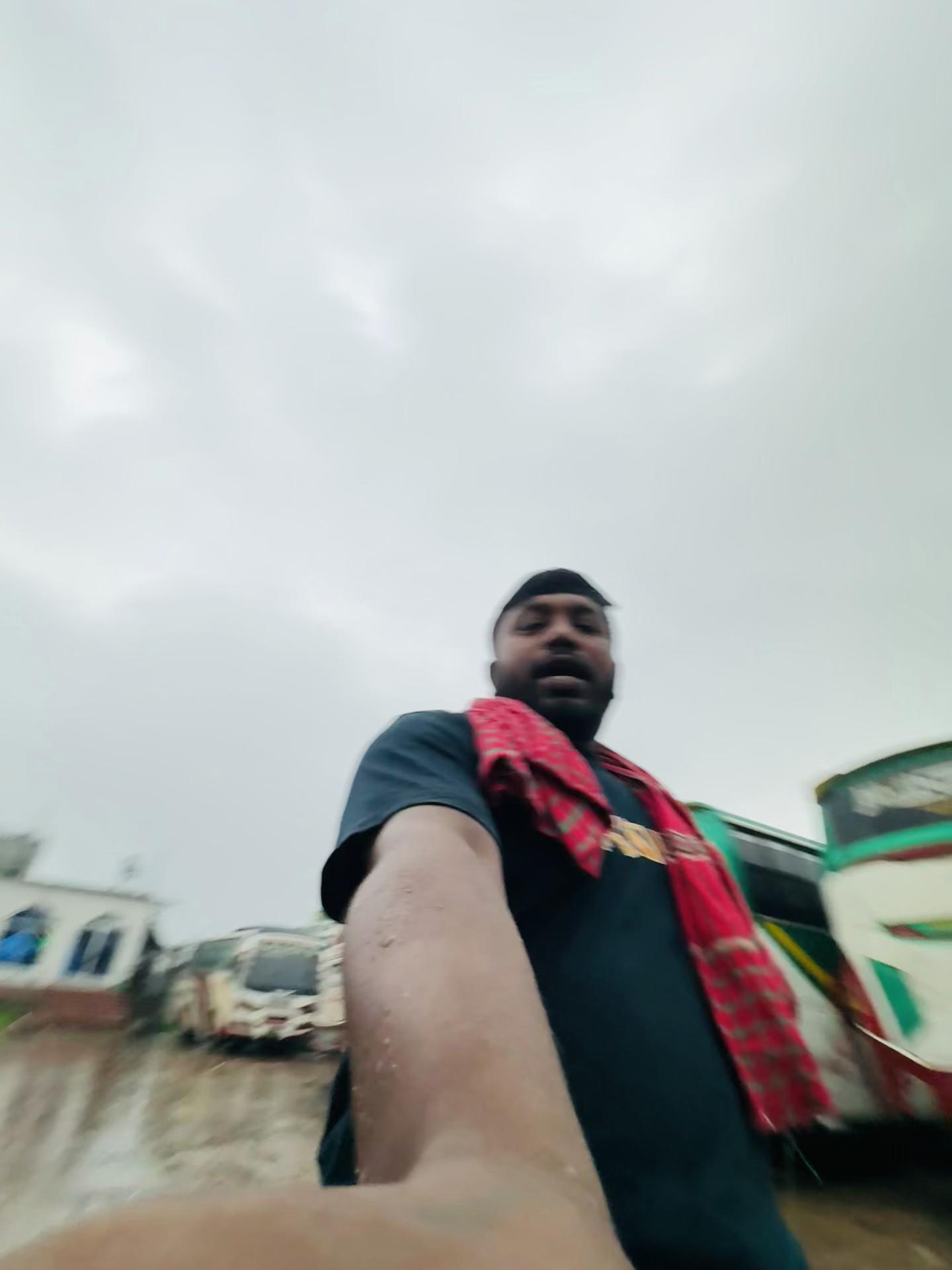 @MD SUJAN