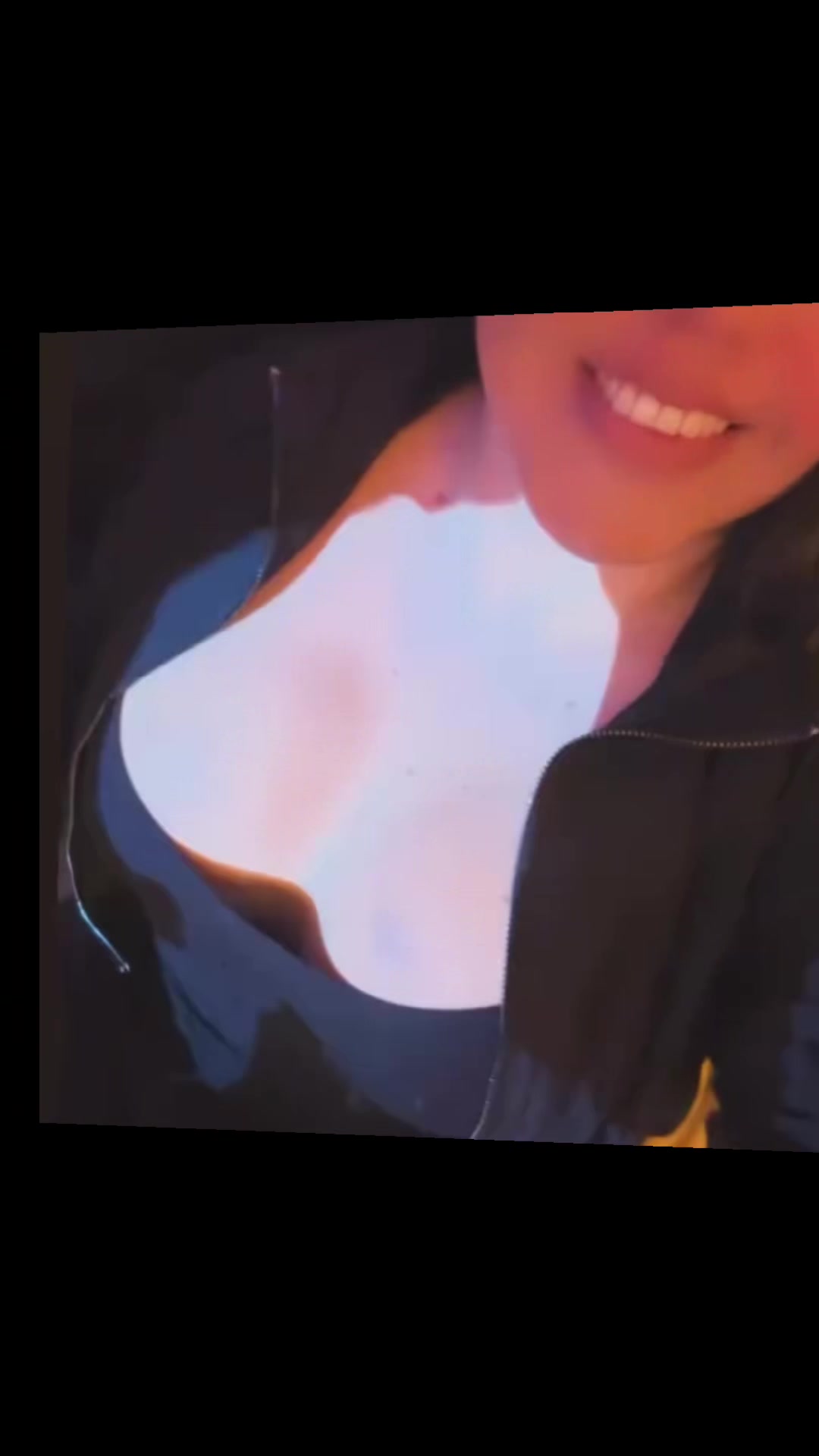 @Kongoro alexa