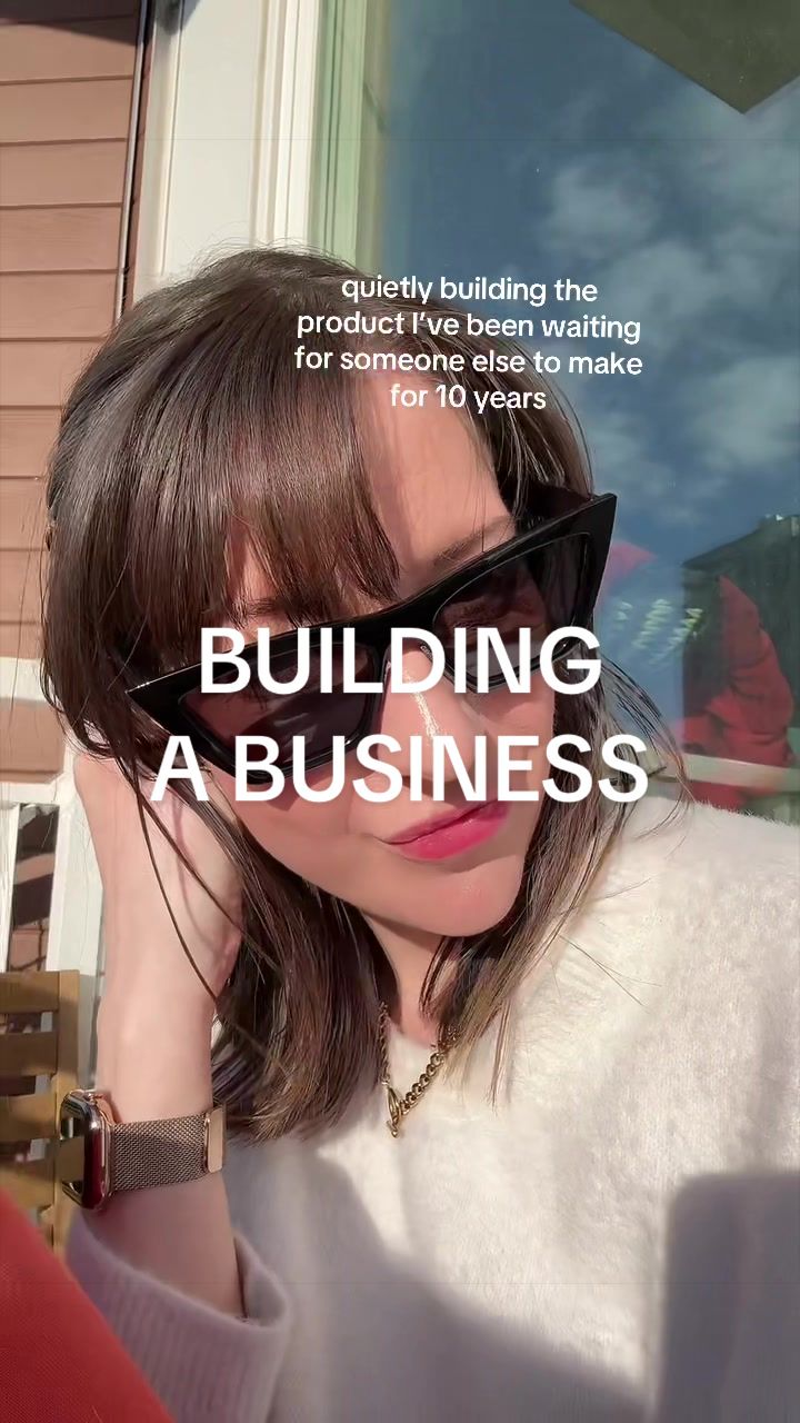 @michelle💋