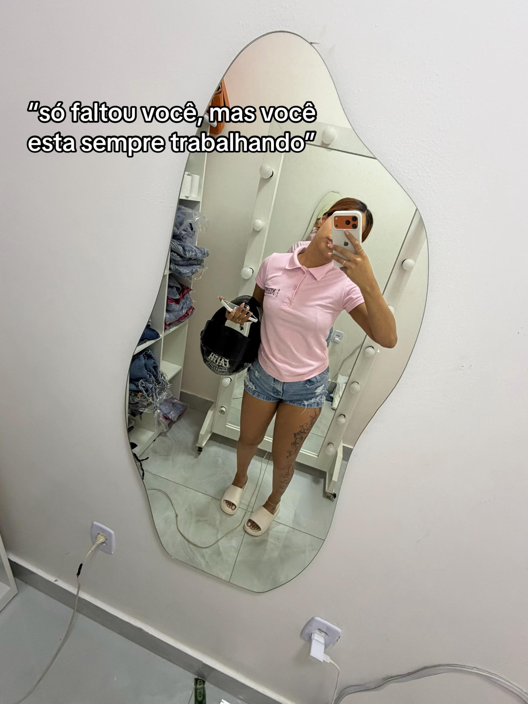 @Mycloseet 💗