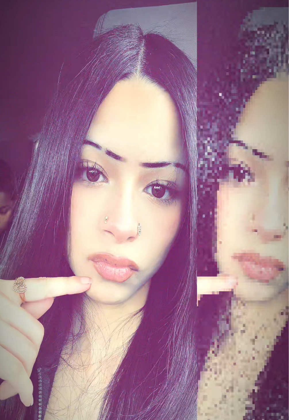 @𝐴𝑎𝑙𝑖𝑦𝑎ℎ꧂