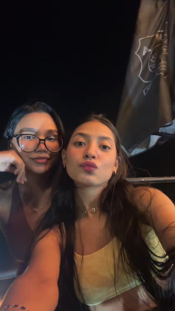 @camillesousa
